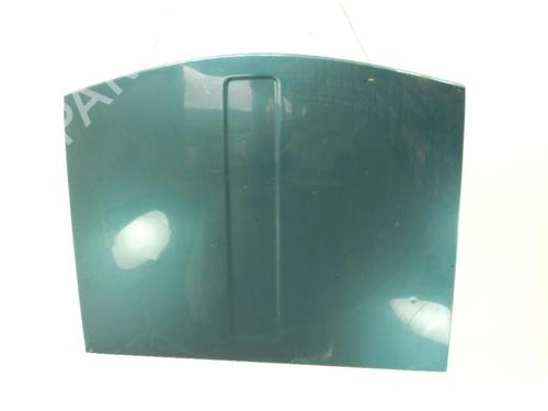 Used Hood RENAULT 12 Variable (117_, 133_) 1.3 (1170) (54 hp) 25303264
