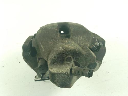 Left front brake caliper BMW 5 (E39) 530 d | BP24545505M105 