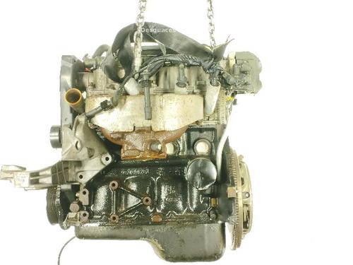 Engine OPEL CORSA B (S93) 1.4 i (F08, F68, M68) | BP26571849M1 