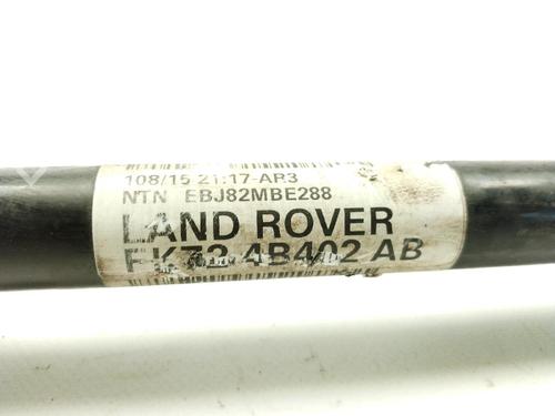 Left rear driveshaft LAND ROVER DISCOVERY SPORT (L550) 2.2 D 4x4 | BP24049969M40 