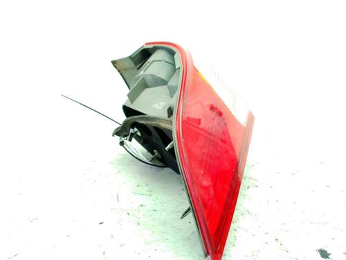 Left taillight HONDA ACCORD VIII (CU) 2.0 i (CU1) | BP38718539C34 - Image 3