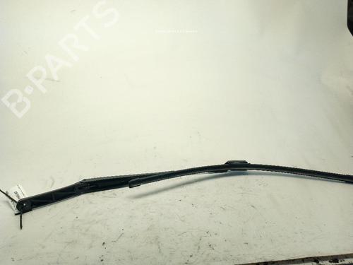 Front windshield wiper arm VW SCIROCCO III (137, 138) 2.0 TDI | BP30146421C143