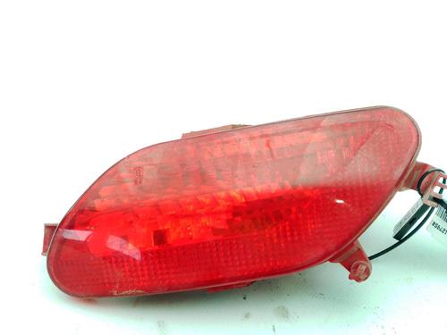 Andre CITROËN C4 Coupe (LA_) 1.6 HDi (109 hp) 31609045