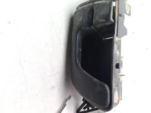 Used Front left interior door handle Front left interior door handle MITSUBISHI PAJERO IV (V8_W, V9_W) 3.2 DI-D 4WD (V98W, V88W) (200 hp) 30271193 30271193