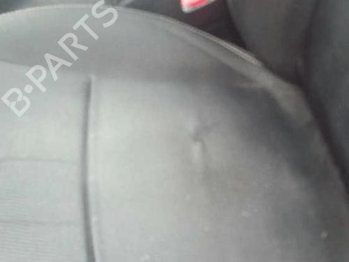 Rear right window mechanism NISSAN QASHQAI / QASHQAI +2 I (J10, NJ10, JJ10E) 1.5 dCi | BP18365730C25 