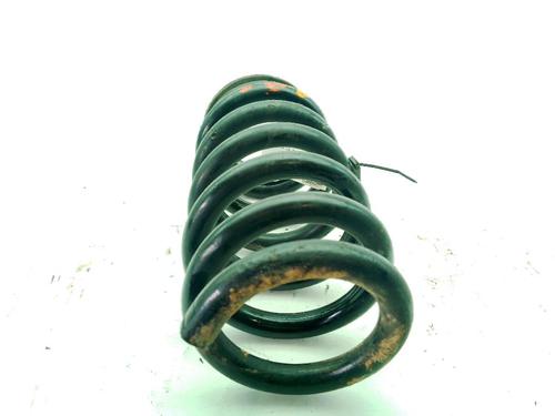 Used Shock absorber spring Shock absorber spring 37485479 37485479