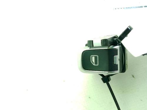 Used Left rear window switch Left rear window switch AUDI A3 (8V1, 8VK) 1.6 TDI (110 hp) 34535347 34535347