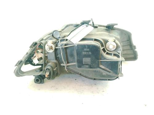 Left headlight SEAT IBIZA III (6L1) 1.4 16V | BP29350693C28 