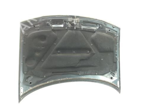 Hood AUDI A3 (8L1) 1.9 TDI | BP25865814C1 