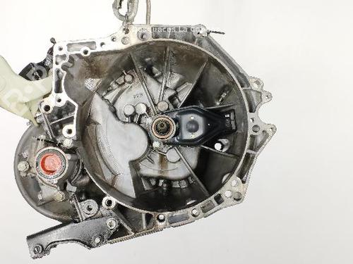 Used Gearbox CITROËN DS3 (SA_) 1.6 HDi 90 (92 hp) 18364500