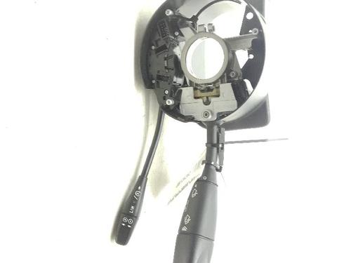 Used Headlight switch Headlight switch MERCEDES-BENZ SPRINTER 3,5-t Van (B906) 314 CDI (906.631, 906.633, 906.635, 906.637) (143 hp) 36031306 36031306