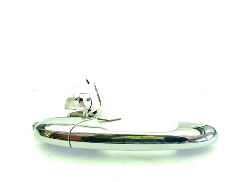 front-right-exterior-door-handle-fiat-500-312_-2007-33840984 main image