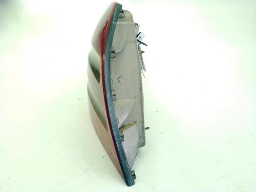 Left taillight MERCEDES-BENZ E-CLASS (W211) E 220 CDI (211.006) | BP35973737C34 - Image 2