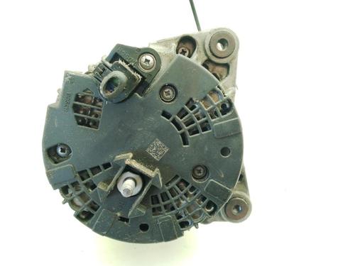 Alternator AUDI A4 B8 Avant (8K5) 2.0 TDI | BP30314554M7