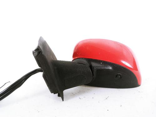 Retrovisor izquierdo FIAT STILO (192_) 1.9 JTD | BP18362053C26 