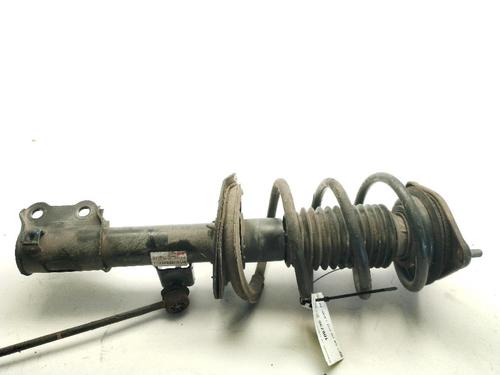 Used Right front shock absorber HYUNDAI i30 (GD) 1.6 CRDi (110 hp) 24048572
