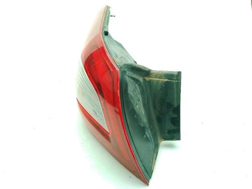 Venstre Baklys PEUGEOT 308 II (LB_, LP_, LW_, LH_, L3_) 1.6 HDi 100 | BP30871904C34