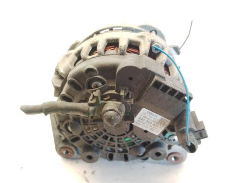 Generator SEAT IBIZA IV (6J5, 6P1) 1.0 | BP29298836M7 