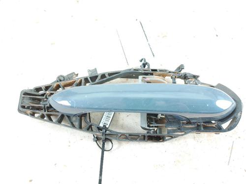 front-right-exterior-door-handle-bmw-1-f40-2019-25303045 main image