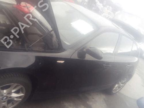 Front left window mechanism BMW 1 (E87) 118 d | BP28838813C22