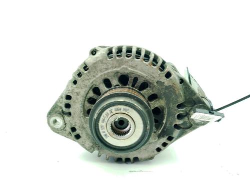 Used Alternator Alternator OPEL ASTRA H (A04) 1.7 CDTI (L48) (100 hp) 35720812 35720812
