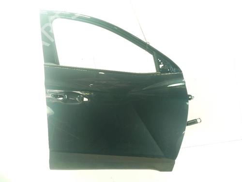 Dør høyre foran HYUNDAI TUCSON (NX4E, NX4A) 1.6 T-GDi (150 hp) 30771333