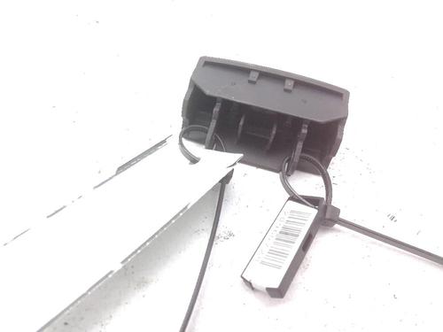 Switch CITROËN C4 Grand Picasso I (UA_) 1.6 VTi 120 | BP26971242I30 
