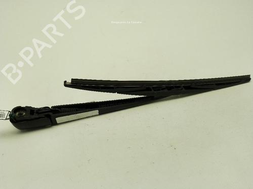  - Image 3