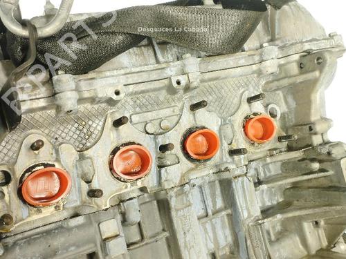 Engine KIA SPORTAGE III (SL) 1.6 GDI | BP36001221M1 - Image 8