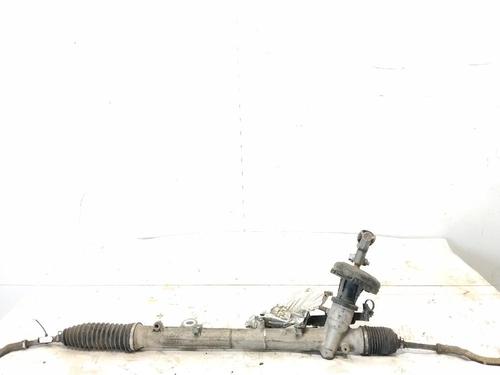 Steering rack DACIA DUSTER (HM_) 1.5 dCi 115 4x4 (HMAD) | BP38615641M22 - Image 2