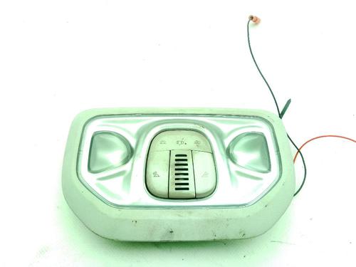 interior-roof-light-fiat-tipo-estate-356_-357_-2016-32259938 main image