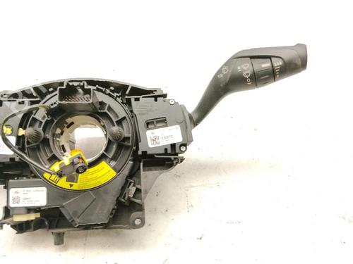 Headlight switch FORD TRANSIT CONNECT V408 Box Body/MPV 1.5 TDCi | BP38683430I24 - Image 3