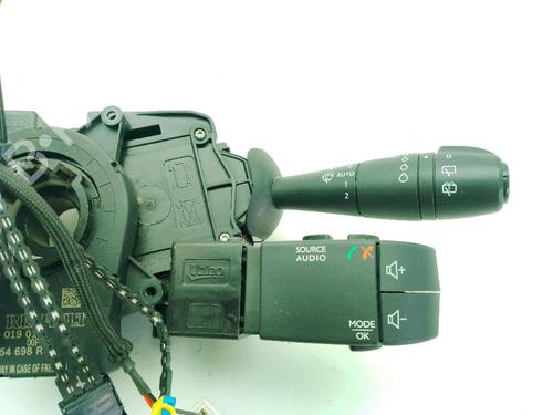Headlight switch RENAULT CLIO IV (BH_) 0.9 TCe 90 (BHNF, BHMA, BHMH, BHJK, BHJR) | BP29151638I24 - Image 3