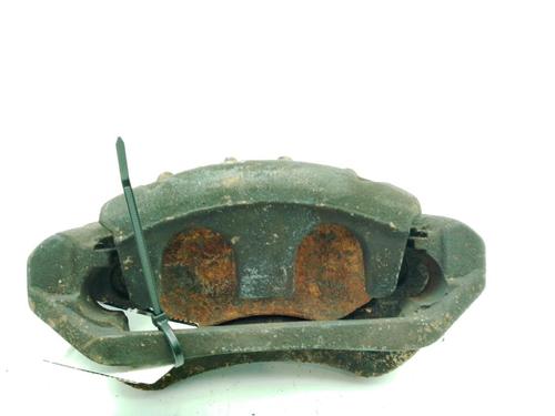 Used Right front brake caliper FORD TRANSIT Platform/Chassis (FM_ _, FN_ _) 2.4 TDCi (137 hp) 31966657