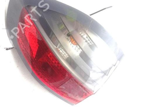 Used Left taillight Left taillight FORD S-MAX (WA6) 2.0 TDCi (140 hp) 24045339 24045339