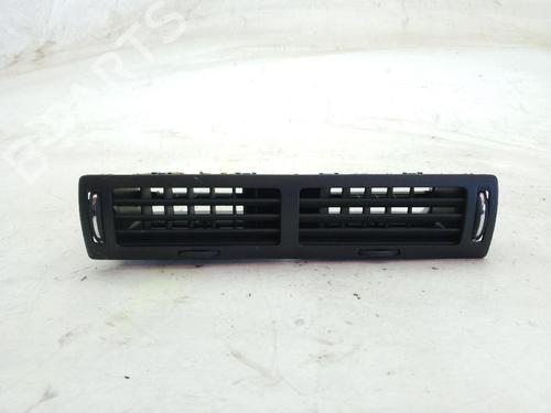 Luftventil CITROËN C6 (TD_) 2.7 HDi (204 hp) 25798312