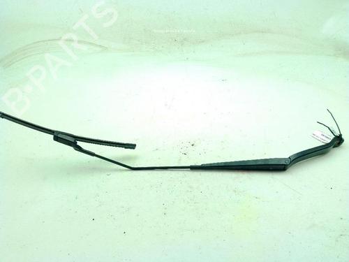 front-windshield-wiper-arm-fiat-500x-334_-2014-24050700 main image