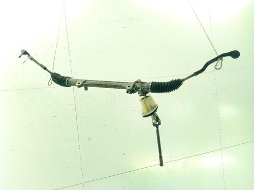 Used Steering rack RENAULT GRAND SCÉNIC III (JZ0/1_) 1.6 dCi (JZ00, JZ12) (130 hp) 31243147