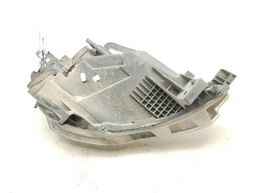 Left headlight PEUGEOT PARTNER Box Body/MPV 1.6 HDi / BlueHDi 75 | BP36964158C28 - Image 3