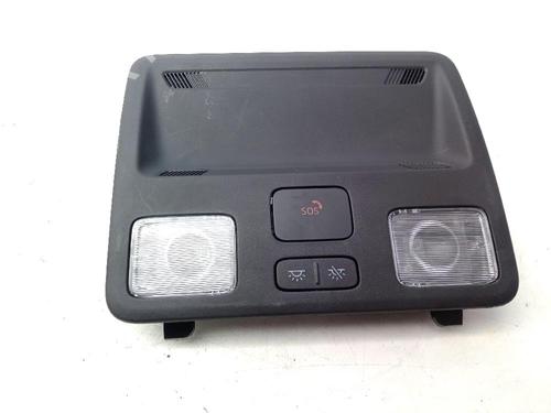 interior-roof-light-ford-puma-j2k-cf7-2019-28368038 main image