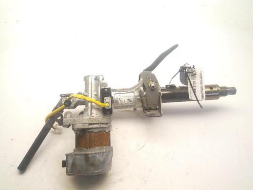 Used Steering pump Steering pump TOYOTA COROLLA Hatchback (_E21_, _EA1_, _EH1_) 1.8 VVTi Hybrid (ZWE219) (140 hp) 24047670 24047670