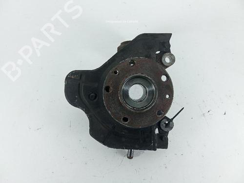 right-front-steering-knuckle-citroen-jumper-ii-bus-2006-24042578 main image