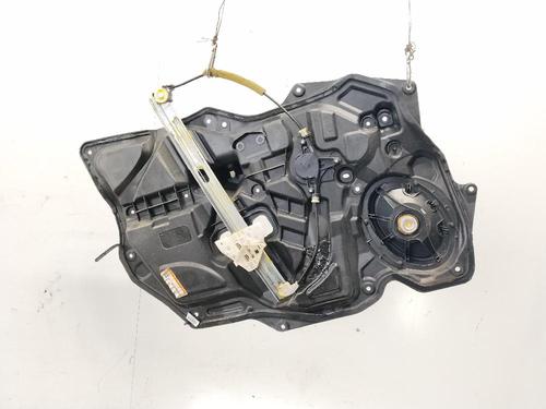 front-right-window-mechanism-mazda-3-bl-2008-2009-2010-2011-2012-2013-2014-32467751 main image