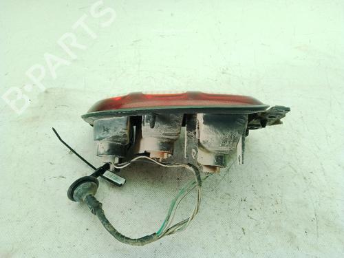 Left taillight TOYOTA RAV 4 I (_A1_) 2.0 4WD (SXA10, SXA11) | BP26971206C34 