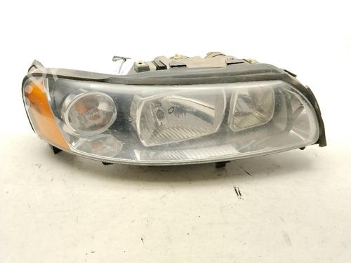 Used Right headlight Right headlight VOLVO S60 I (384) D5 (185 hp) 36514964 36514964