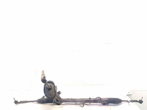 Used Steering rack Steering rack FORD KUGA I 2.0 TDCi (136 hp) 40218374 40218374