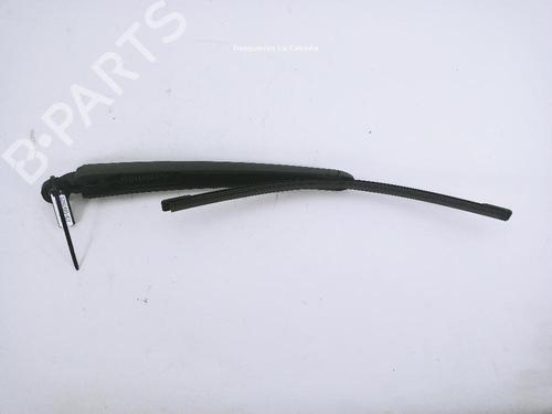 Bagrudeviskerarm Bagrudeviskerarm SEAT IBIZA IV (6J5, 6P1) 1.2 TSI (86 hp) 39581080 39581080