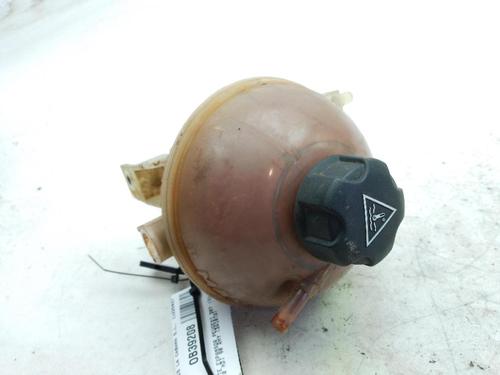 Used Expansion tank PEUGEOT 307 (3A/C) 2.0 HDi 90 (90 hp) 25734577