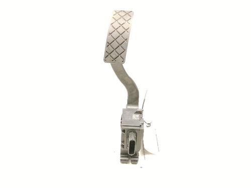 Used Pedal Pedal 39198454 39198454