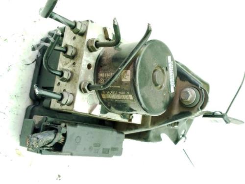 Used ABS pump ABS pump 38683757 38683757